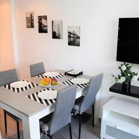Palmengarten Apartment Los Molinos Maspalomas  Kültér fotó