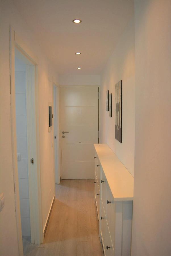 Palmengarten Apartment Los Molinos Maspalomas  Kültér fotó