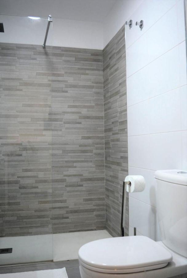 Palmengarten Apartment Los Molinos Maspalomas  Kültér fotó