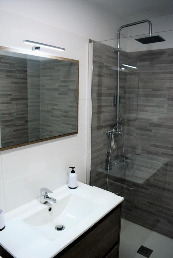 Palmengarten Apartment Los Molinos Maspalomas  Kültér fotó