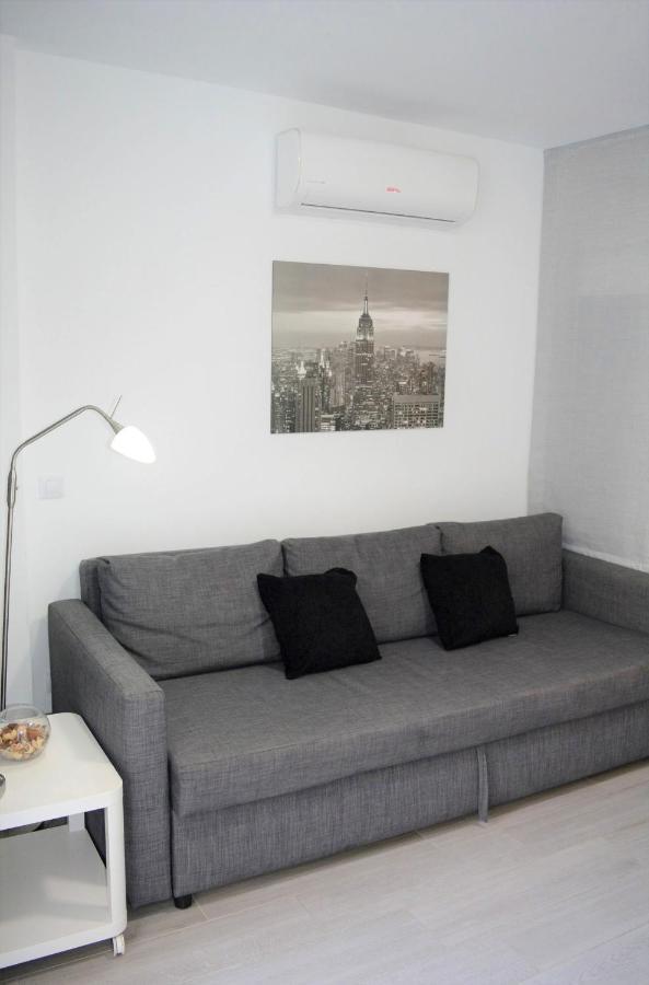 Palmengarten Apartment Los Molinos Maspalomas  Kültér fotó