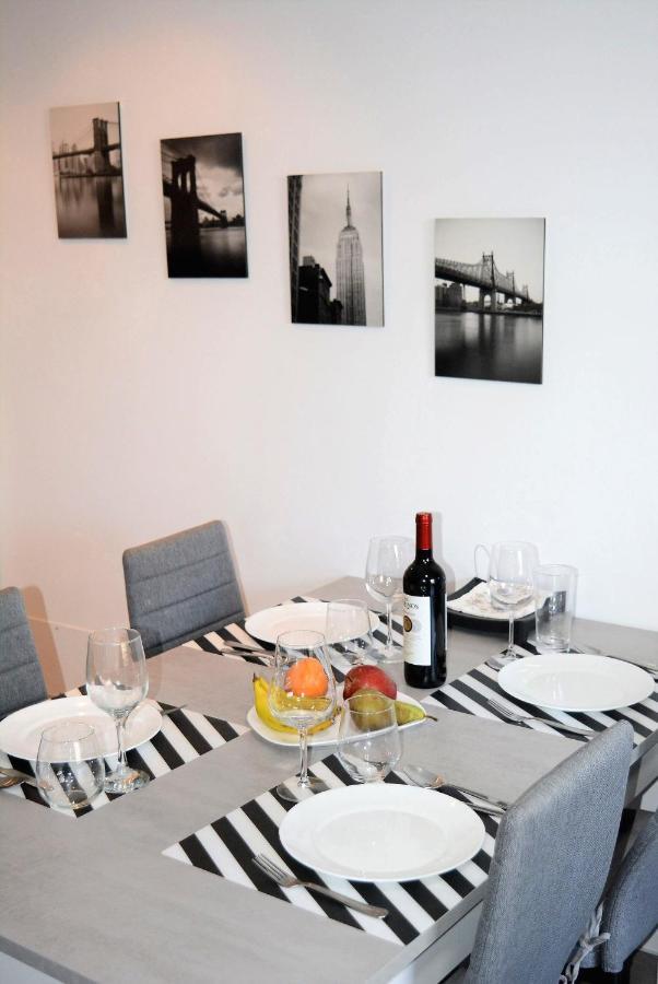Palmengarten Apartment Los Molinos Maspalomas  Kültér fotó